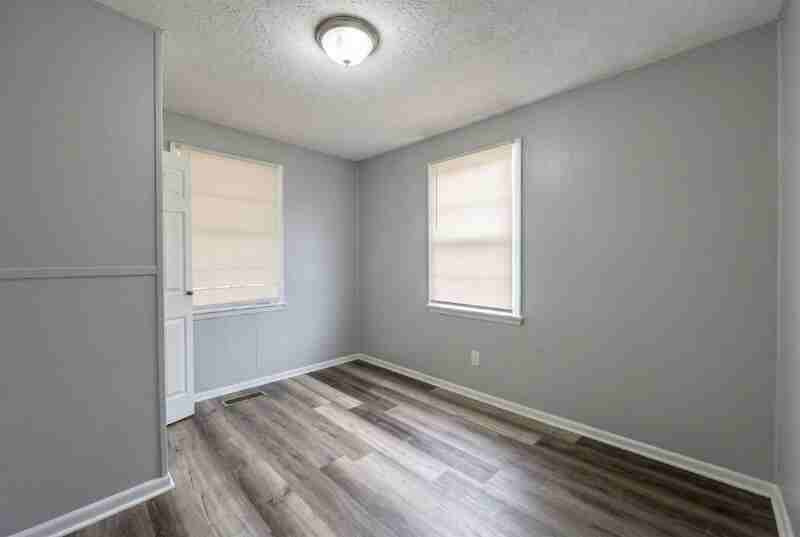 47 Pobiddy Spur - Photo 6 of 14