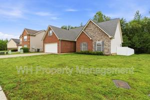 featured image of 572 Preakness Ci Pleasant View