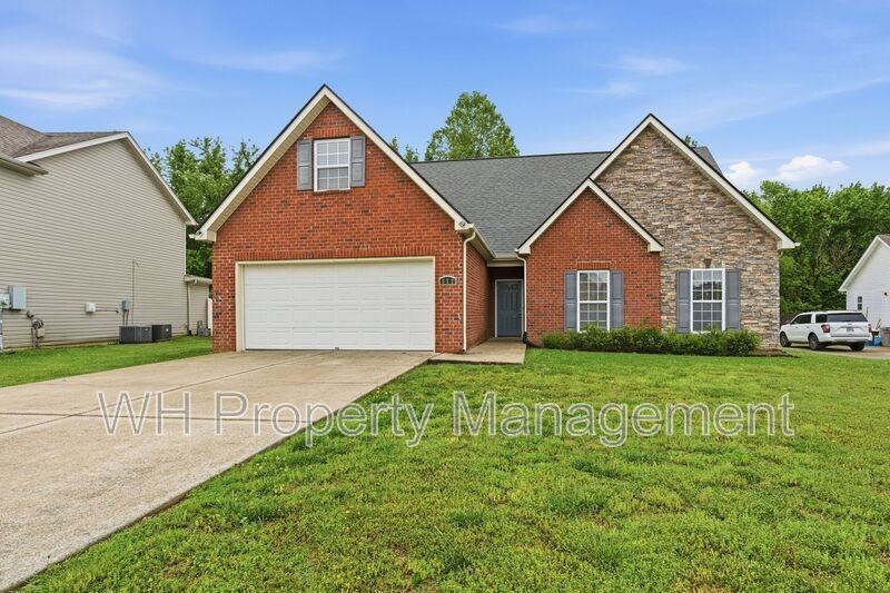 572 Preakness Ci Pleasant View - Photo 2 of 34