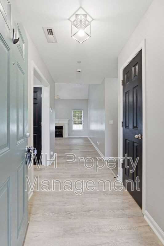 572 Preakness Ci Pleasant View - Photo 4 of 34