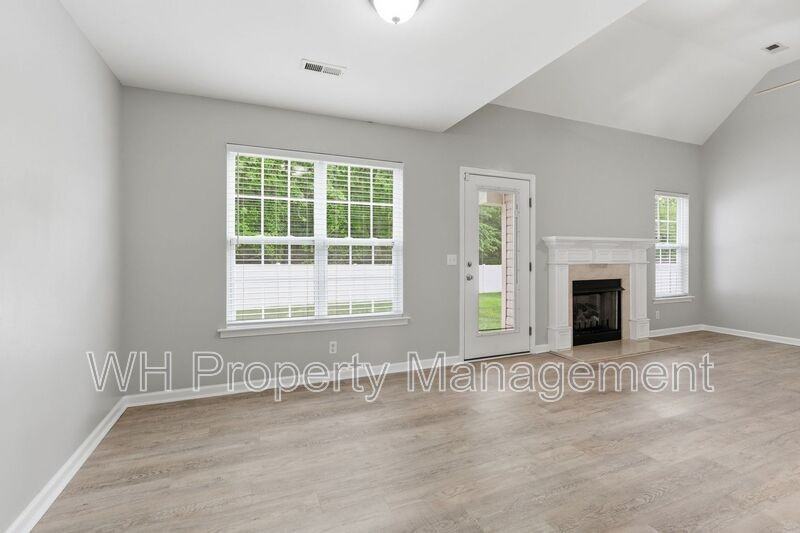 572 Preakness Ci Pleasant View - Photo 7 of 34