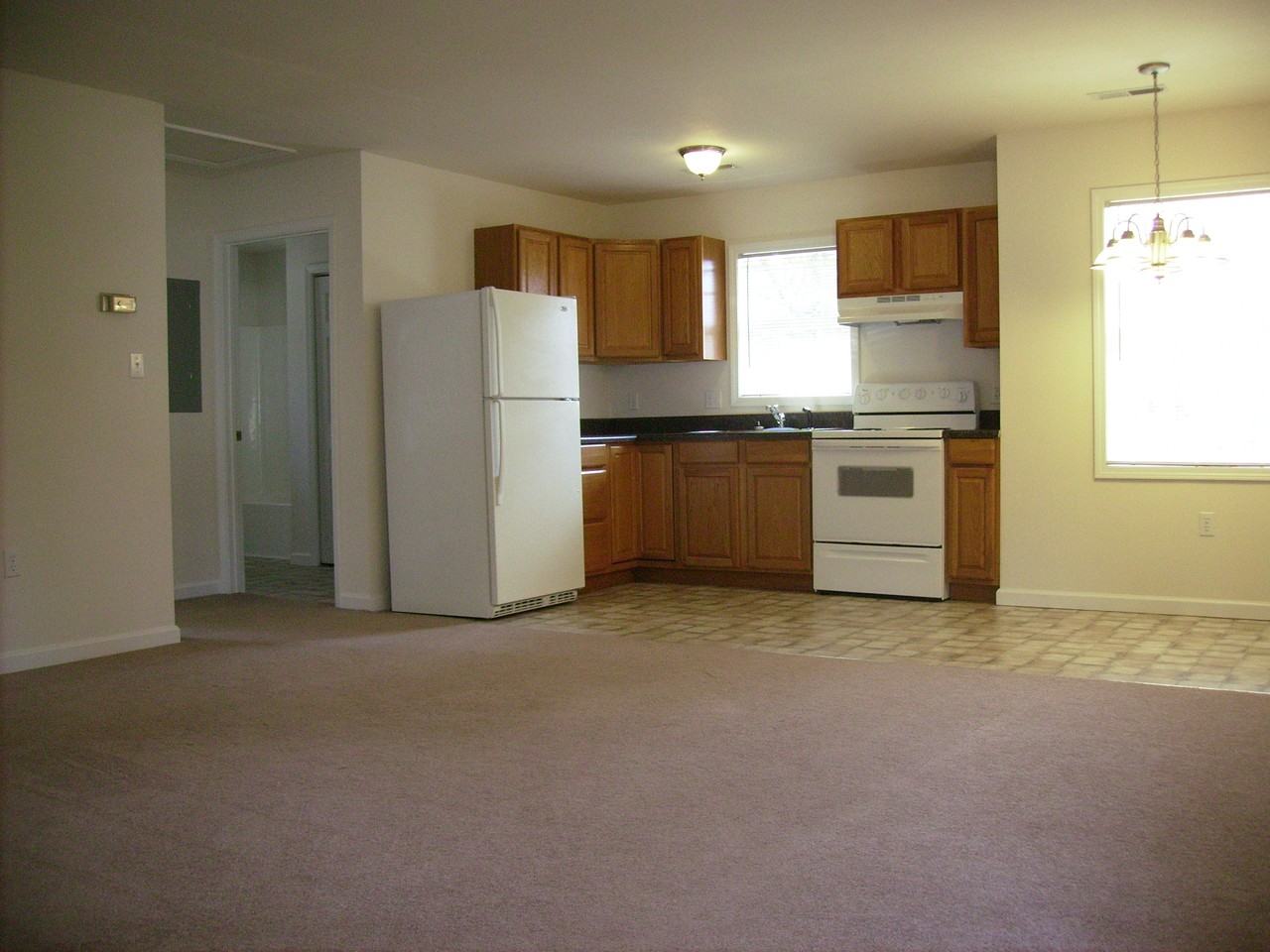 20 Independence Boulevard #3 - Photo 6 of 18