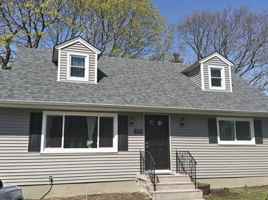 featured image of 44 Pinetree Drive