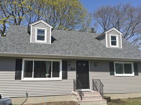 44 Pinetree Drive - Photo 1 of 1