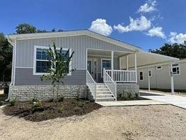 featured image of 5019 Coopers Hawk Pl