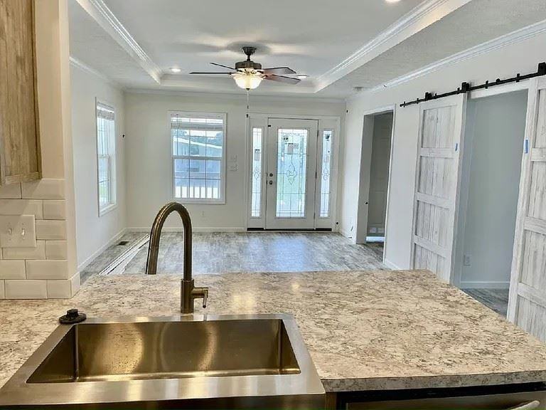5019 Coopers Hawk Pl - Photo 3 of 37