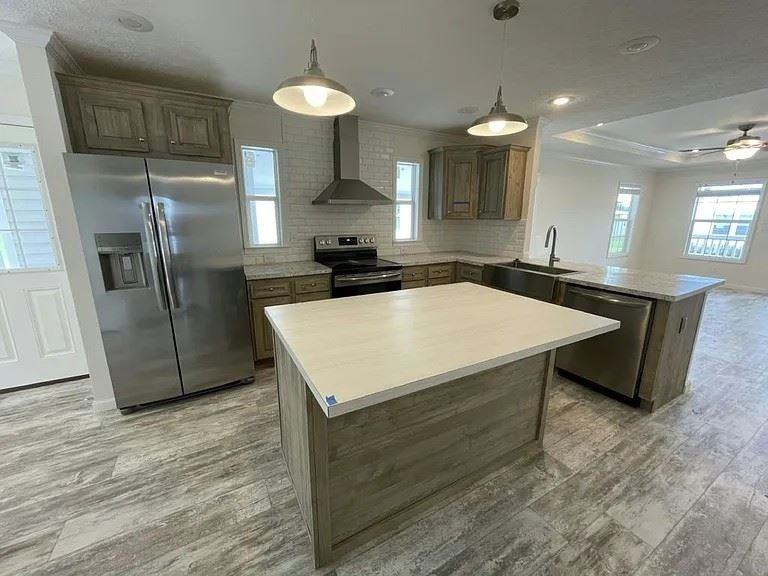 5019 Coopers Hawk Pl - Photo 4 of 37