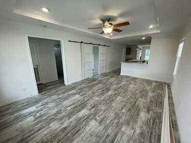 5019 Coopers Hawk Pl - Photo 5 of 37