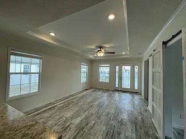 5019 Coopers Hawk Pl - Photo 6 of 37
