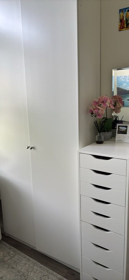 139 Street #400 - Photo 7 of 13