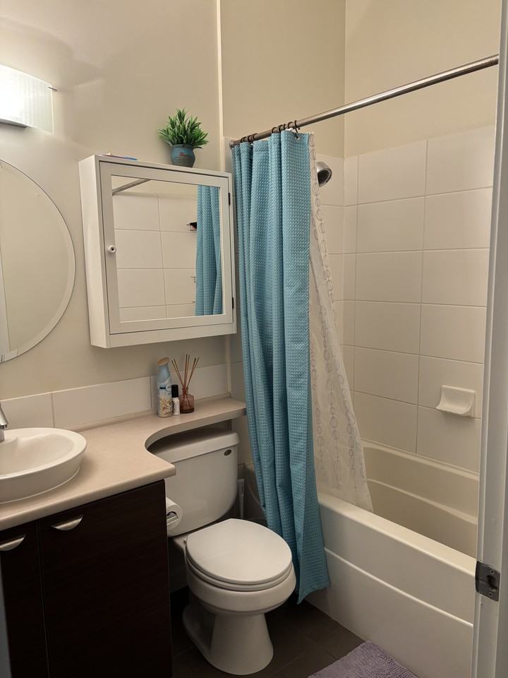 139 Street #400 - Photo 2 of 13