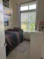 featured image of 139 Street #400