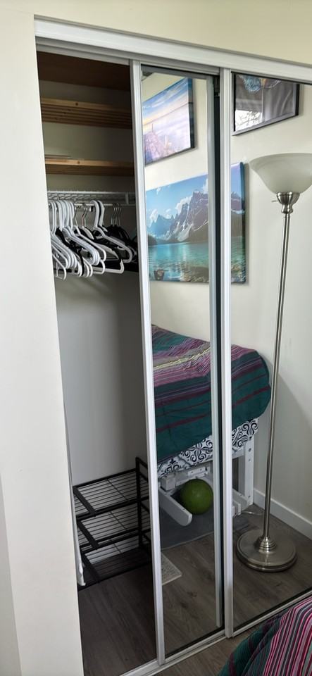 139 Street #400 - Photo 5 of 13