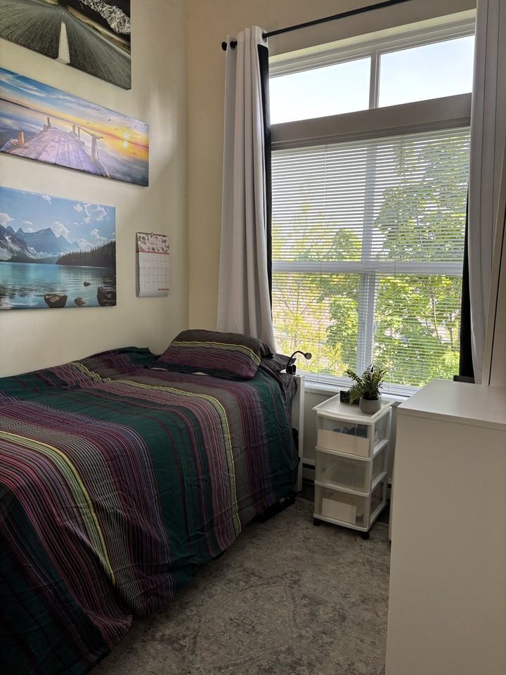 139 Street #400 - Photo 6 of 13