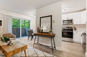 featured image of 10816 E 3rd Ave