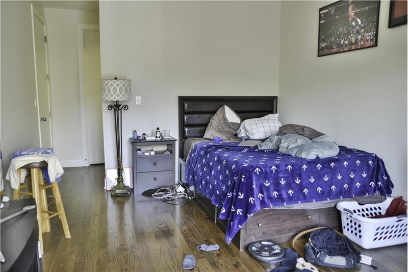 2127 W Division St #2F - Photo 7 of 18