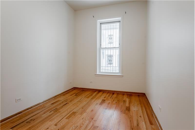 1822 N Campbell Ave #2F - Photo 6 of 15