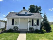 180 Church St - Photo 1 of 1