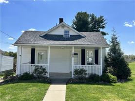 180 Church St - Photo 1 of 1