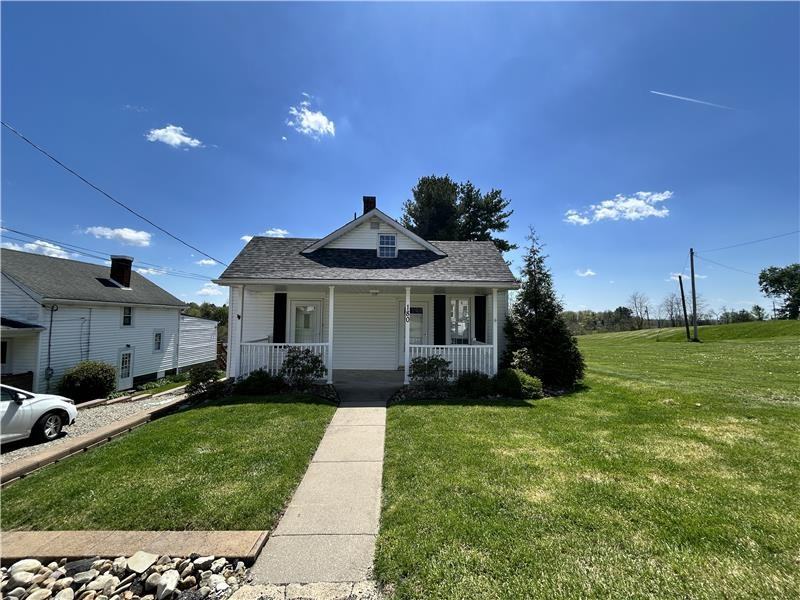 180 Church St - Photo 2 of 15