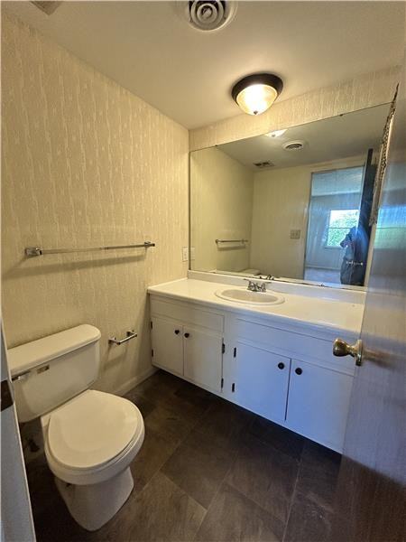 4309 Earl Dr #C6 - Photo 6 of 10