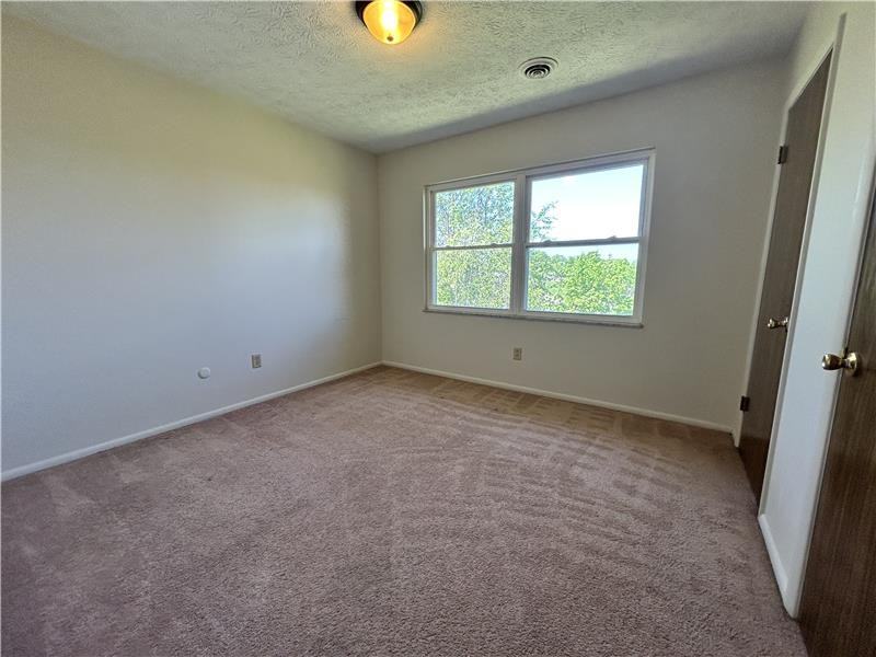 4309 Earl Dr #C6 - Photo 7 of 10