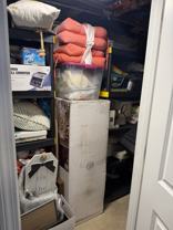 19 Pierce St #1 - Photo 1 of 1