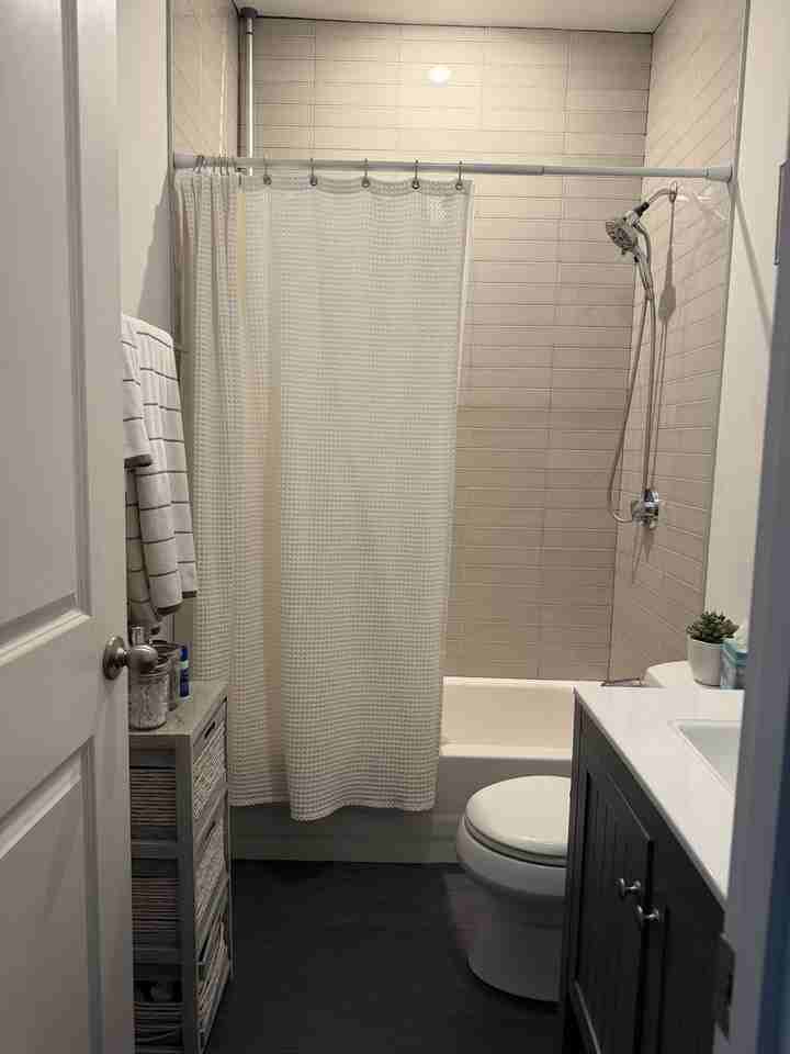 19 Pierce St #1 - Photo 5 of 34