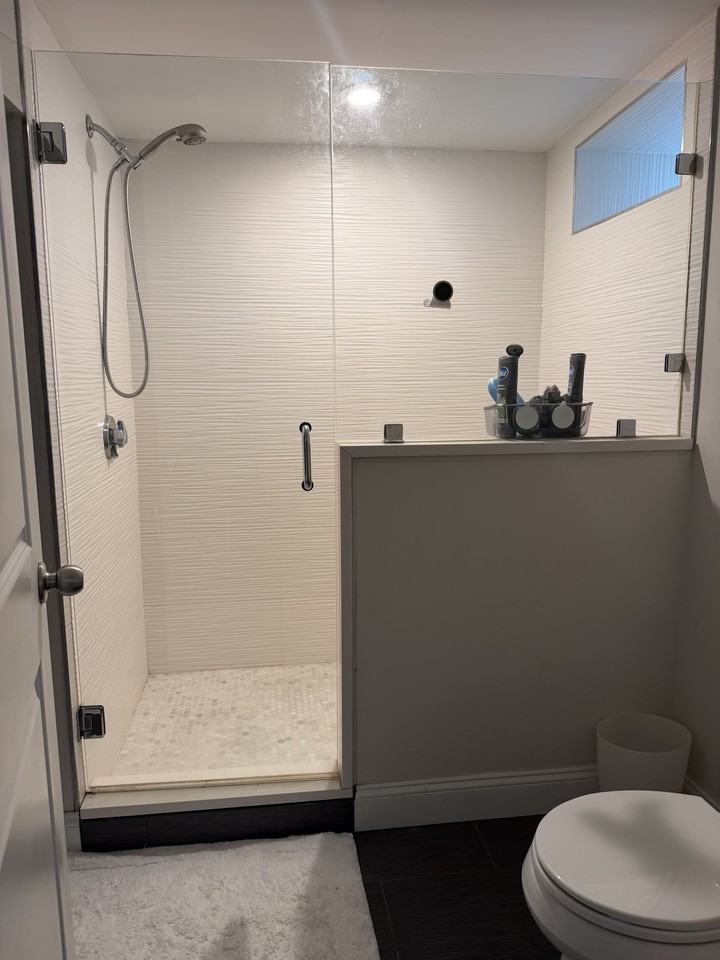 19 Pierce St #1 - Photo 6 of 34