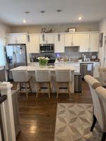 featured image of 19 Pierce St #1