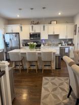 19 Pierce St #1 - Photo 1 of 1