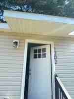 featured image of 1202 Belair Ave