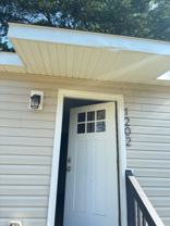 Bel Aire Avenue 1202 - Photo 1 of 1
