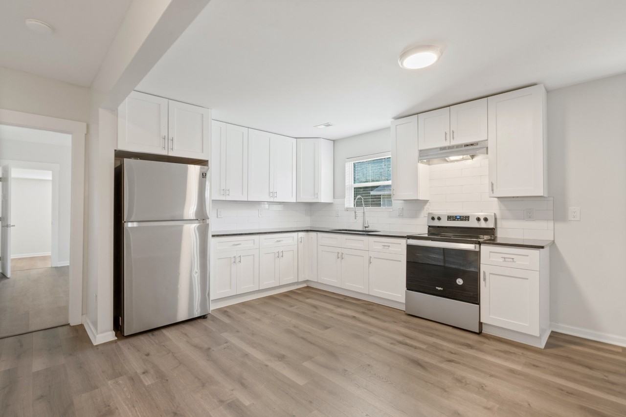Bel Aire Avenue 1202 - Photo 6 of 18