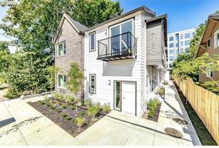 4130 Northeast Garfield Avenue - Photo 1 of 1