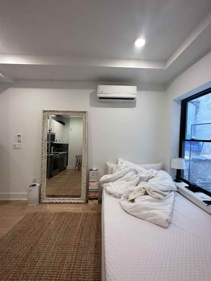 136 Chestnut Street - Photo 2 of 6