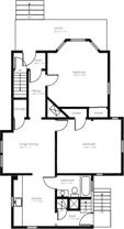 96 Washington St #1 - Photo 1 of 1