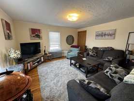2 Oneil Pl - Photo 1 of 1