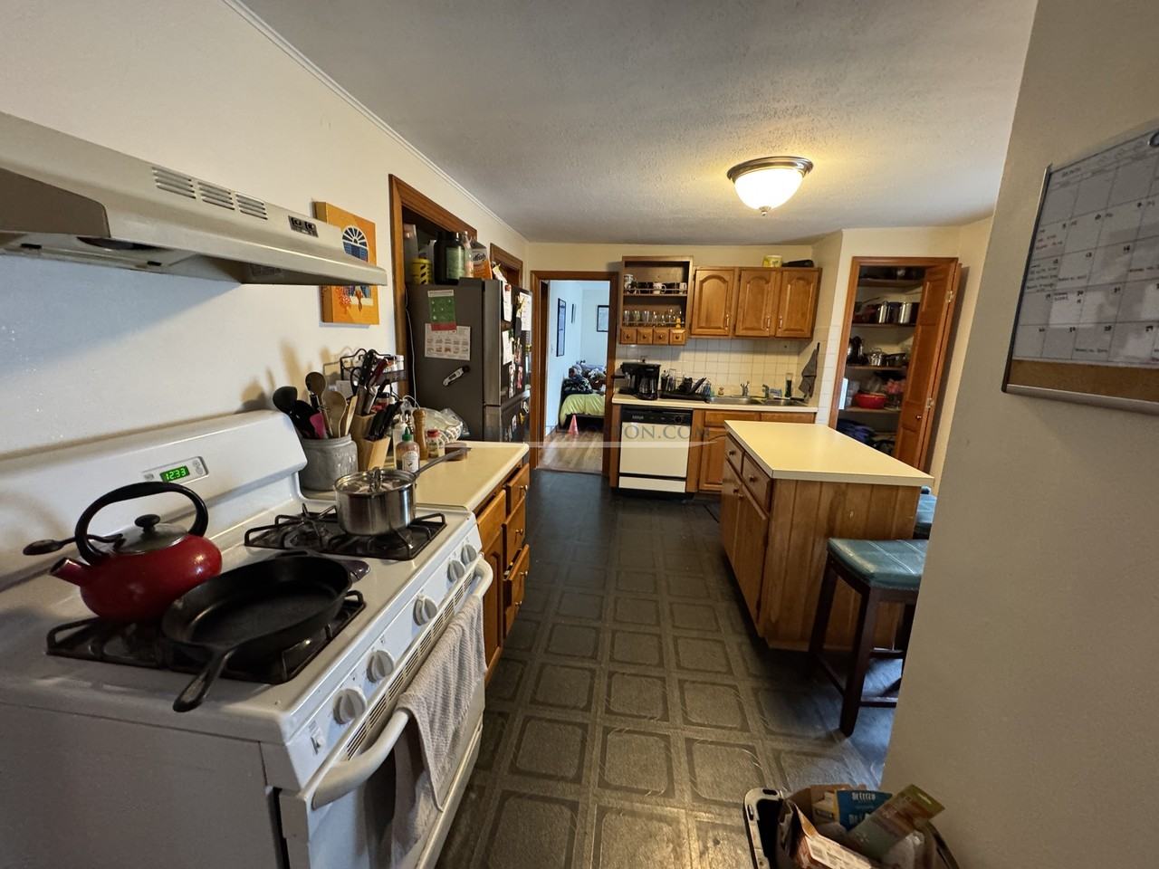2 Oneil Pl - Photo 3 of 15