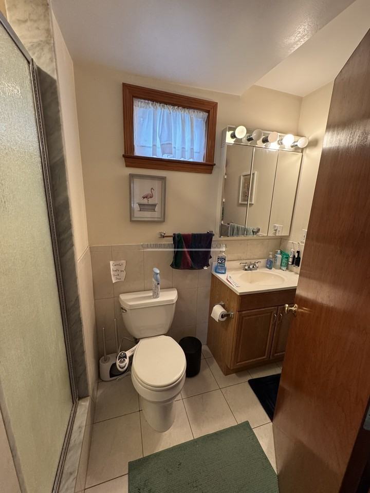 2 Oneil Pl - Photo 5 of 15