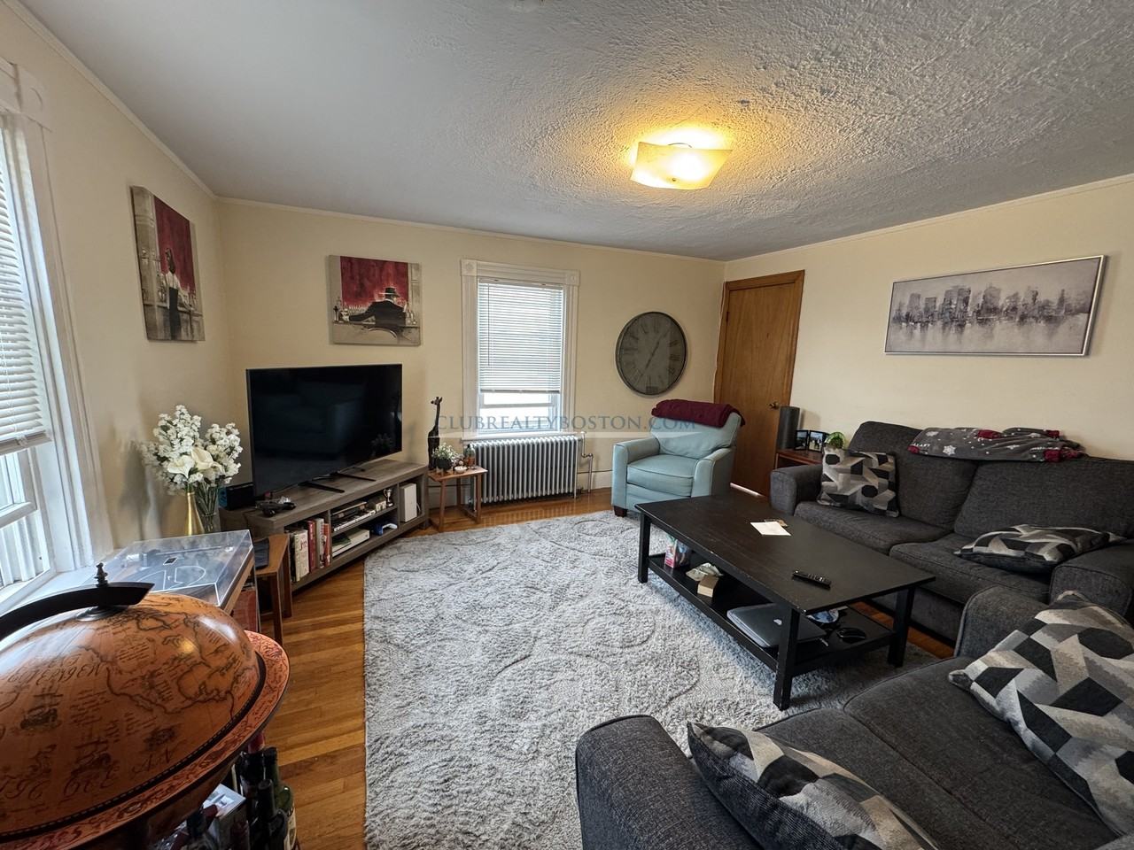2 Oneil Pl - Photo 7 of 15