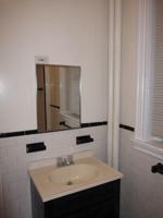 featured image of 12 Fuller St #2