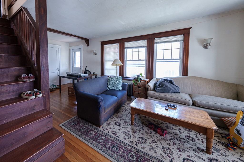 8 Niles St #2D - Photo 5 of 24