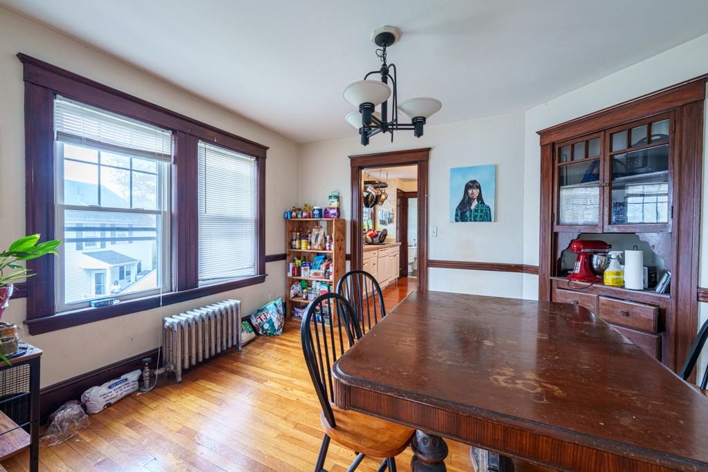 8 Niles St #2D - Photo 7 of 24