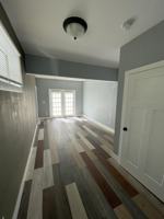 featured image of 3434 N Capitol Ave