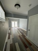 3434 Capitol - Photo 1 of 1