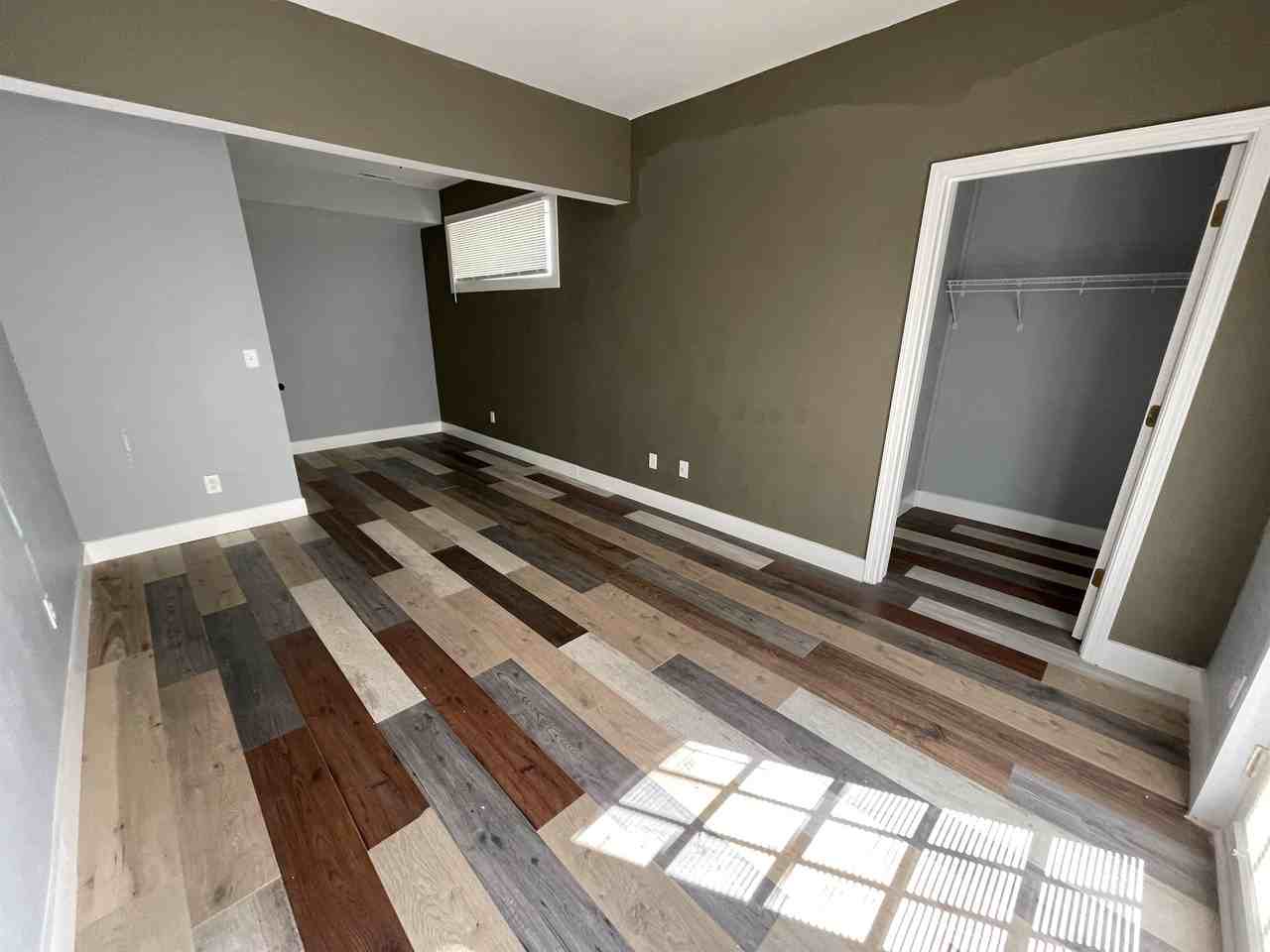 3434 Capitol - Photo 2 of 11