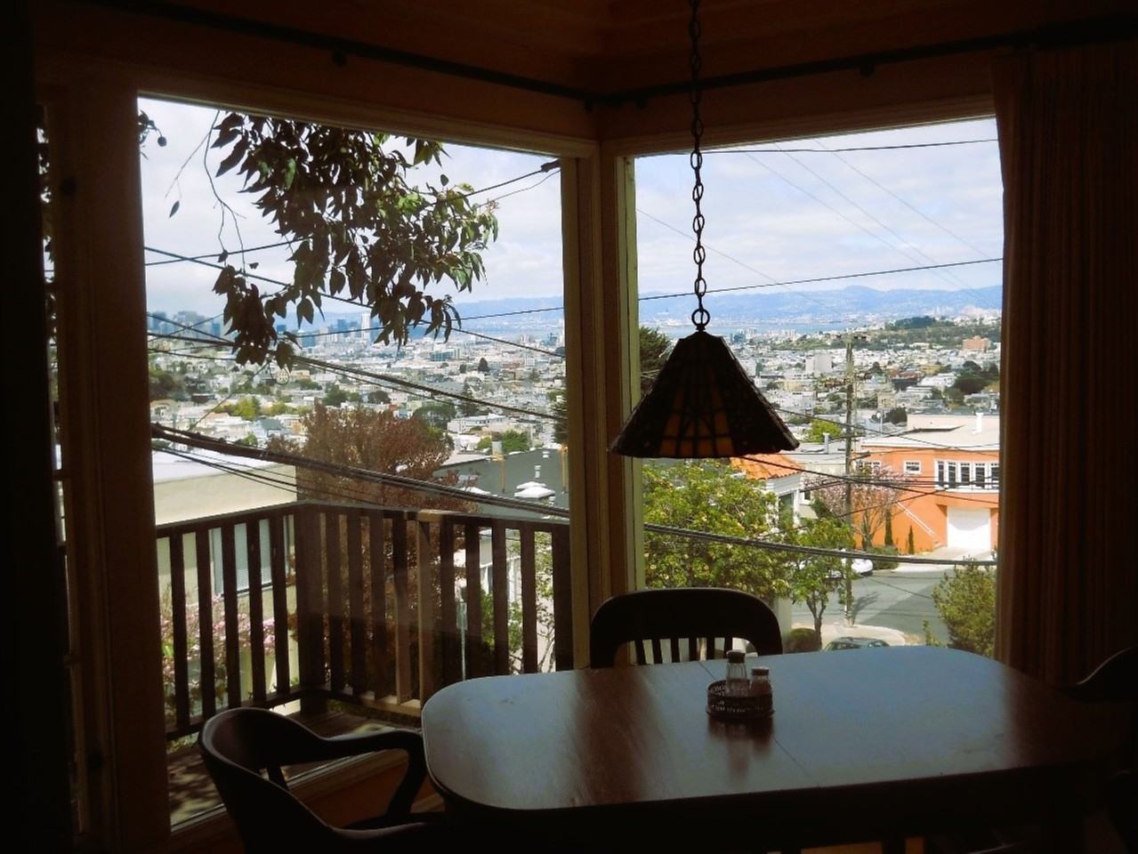 Diamond St & Cesar Chavez St - Photo 5 of 17