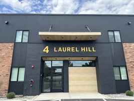 featured image of 4 Laurel Hill Dr