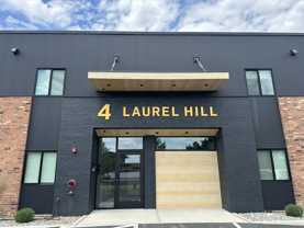 4 Laurel Hill Drive - Photo 1 of 1